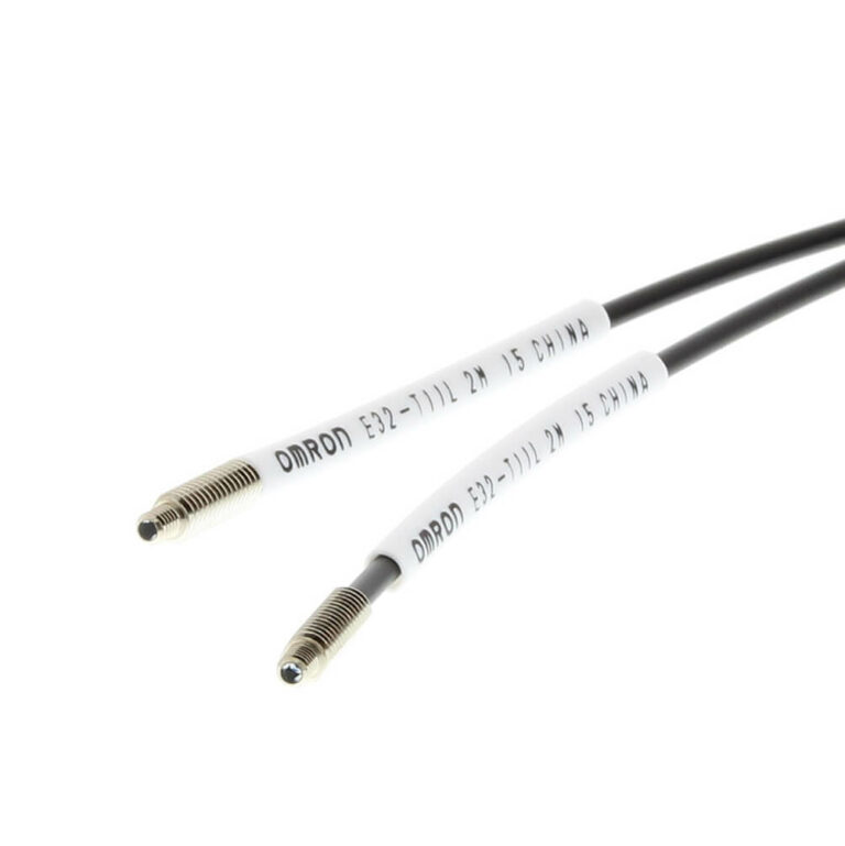 OMRON E32T11L2M Ricambi elettrici e automazione