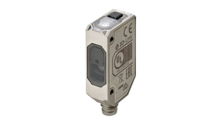 OMRON E3ASF1000IMTM3 Ricambi elettrici e automazione