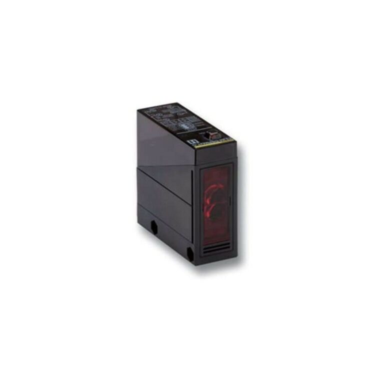 OMRON E3JMDS70M4G Ricambi elettrici e automazione