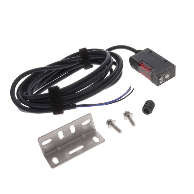OMRON_E3SAD82.jpg OMRON E3SAD82 Ricambi elettrici e automazione