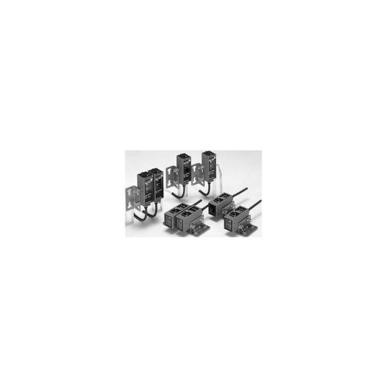 OMRON E3SDCP21IL2 Ricambi elettrici e automazione