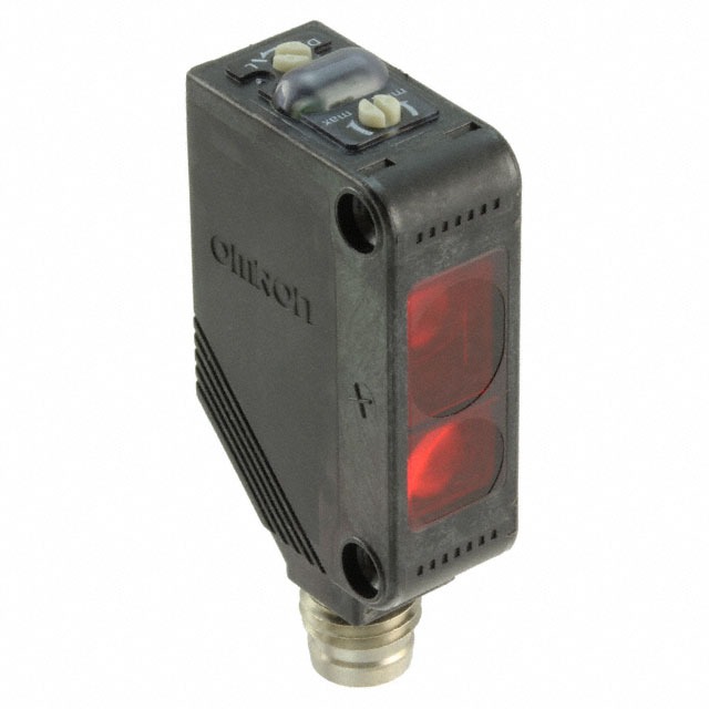 OMRON_E3ZLL88.jpg OMRON E3ZLL88 Ricambi elettrici e automazione