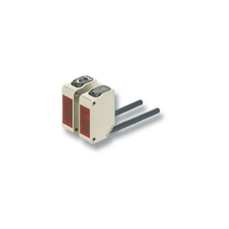 OMRON E3ZMT835M Ricambi elettrici e automazione