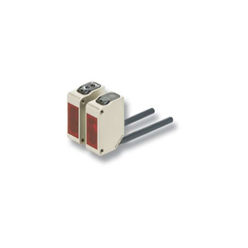 OMRON_E3ZMT835M.jpg OMRON E3ZMT835M Ricambi elettrici e automazione