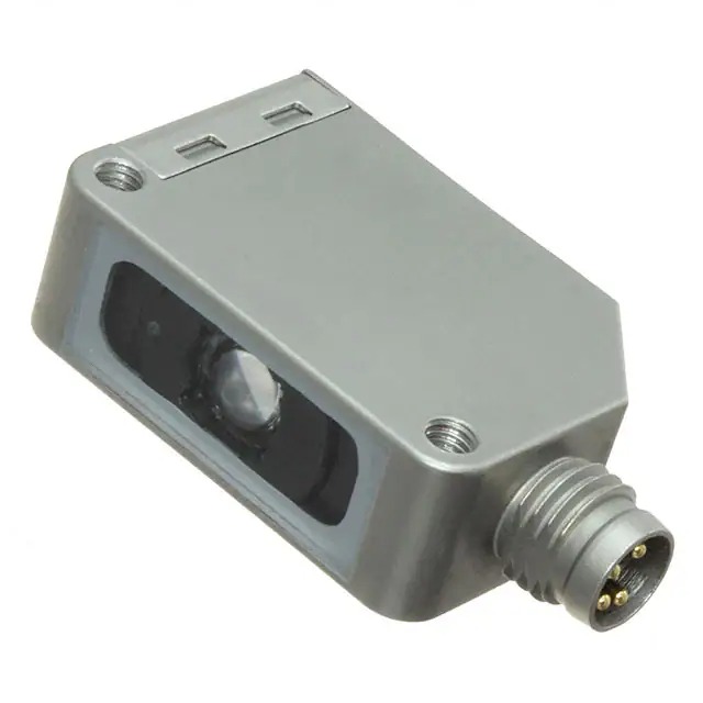 OMRON_E3ZMV66.jpg OMRON E3ZMV66 Ricambi elettrici e automazione