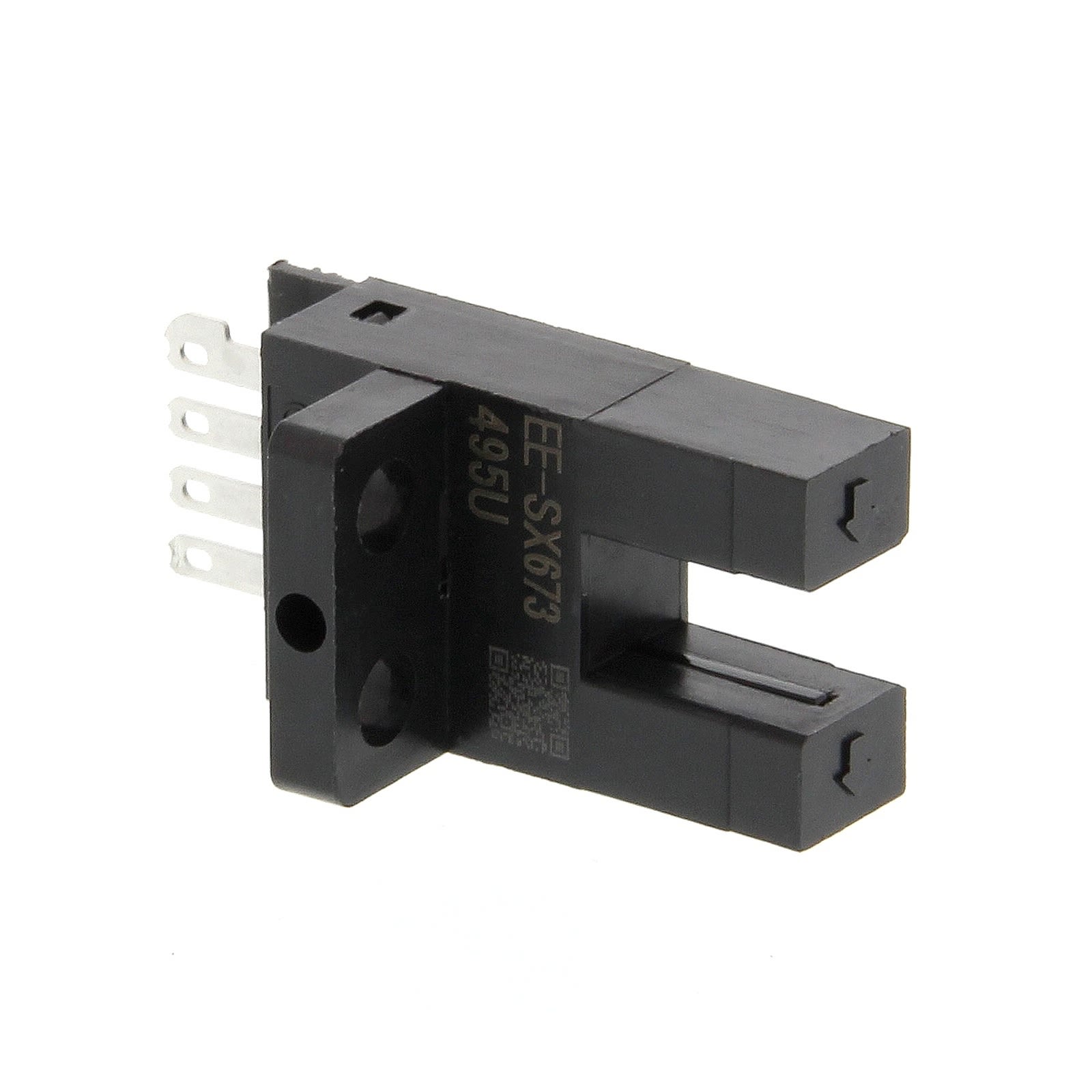 OMRON_EESX673R.jpg OMRON EESX673R Ricambi elettrici e automazione