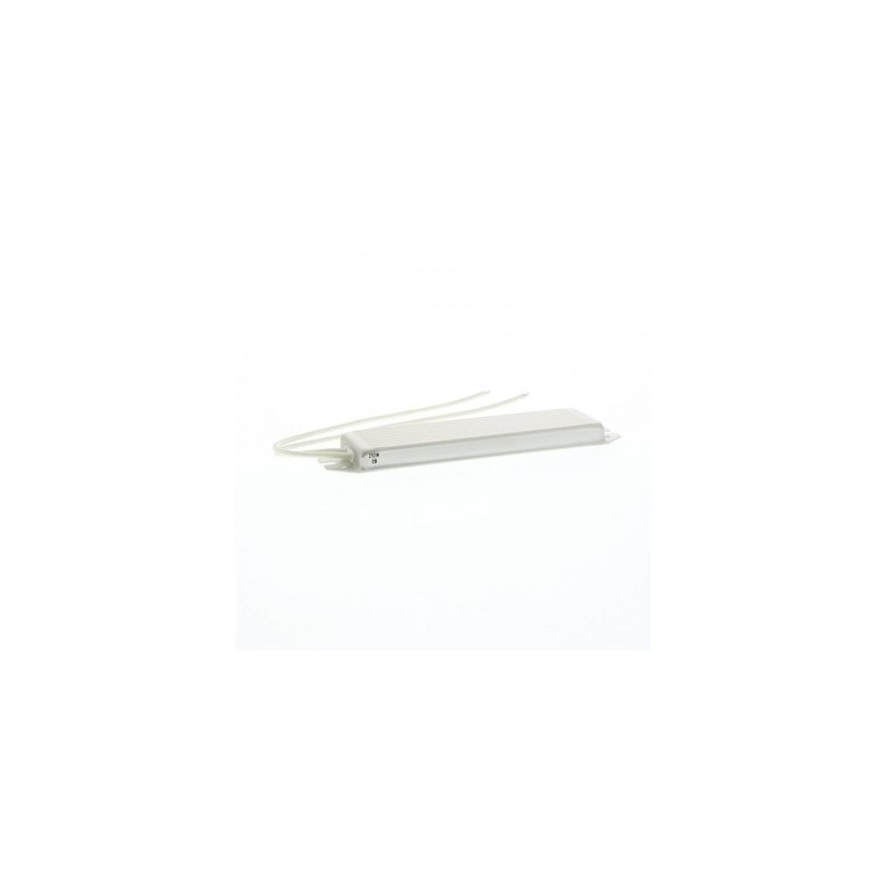 OMRON_ERF150WJ751.jpg OMRON ERF150WJ751 Ricambi elettrici e automazione