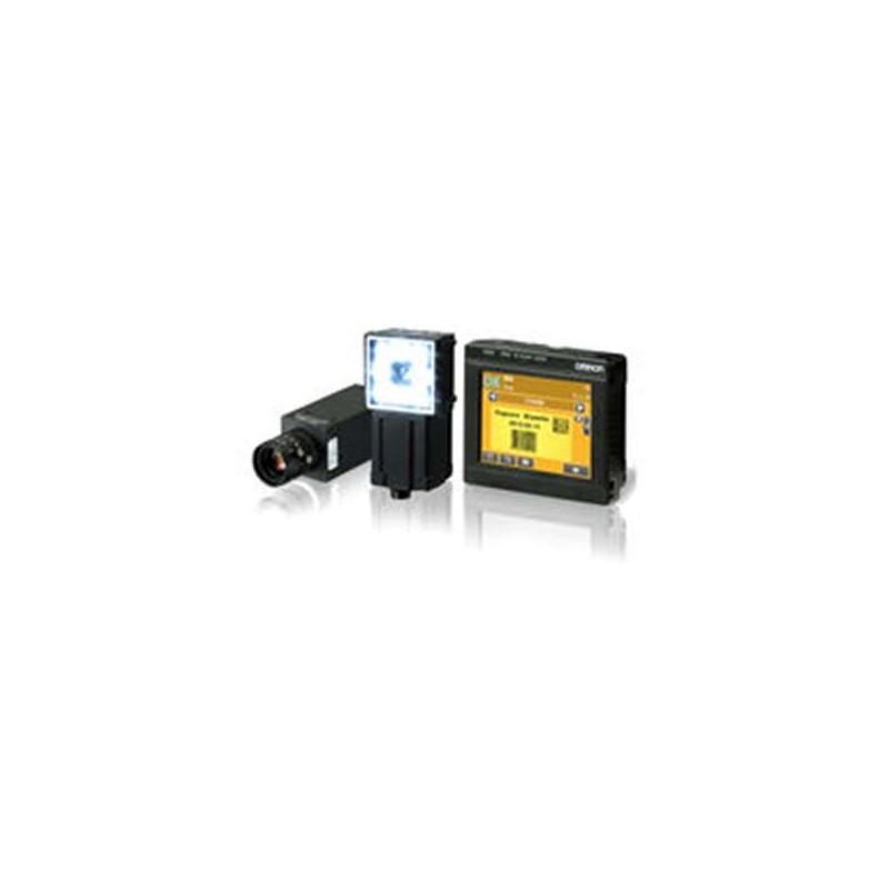 OMRON_FQ2S45100N.jpg OMRON FQ2S45100N Ricambi elettrici e automazione