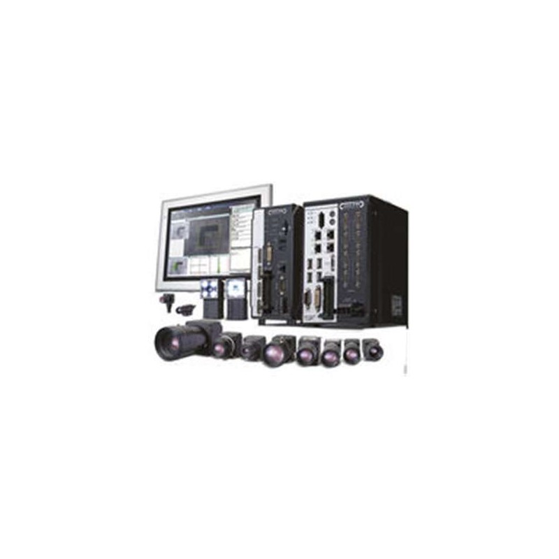 OMRON_FZVS310M.jpg OMRON FZVS310M Ricambi elettrici e automazione