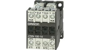 OMRON_J7KN10D10110.jpg OMRON J7KN10D10110 Ricambi elettrici e automazione