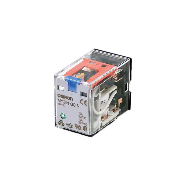 OMRON_MY4INGSRAC220240.jpg OMRON MY4INGSRAC220240 Ricambi elettrici e automazione