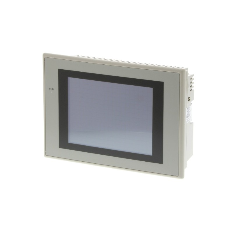 OMRON_NS5SQ10V2.jpg OMRON NS5SQ10V2 Ricambi elettrici e automazione