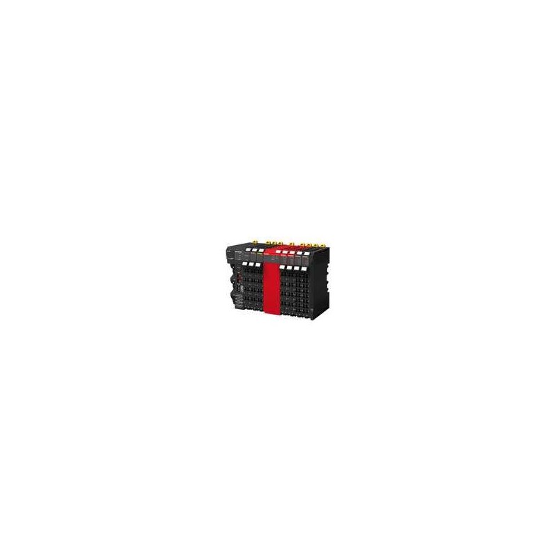 OMRON_NXDA2605.jpg OMRON NXDA2605 Ricambi elettrici e automazione
