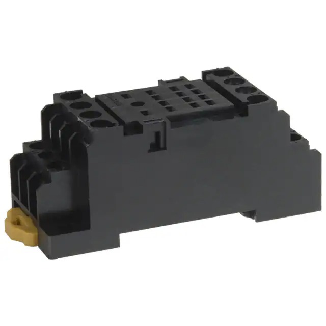 OMRON_PYF14AE.jpg OMRON PYF14AE Ricambi elettrici e automazione