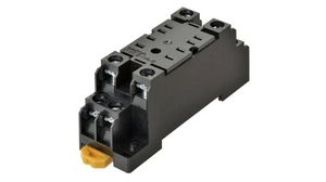 OMRON PYFZ08E Ricambi elettrici e automazione