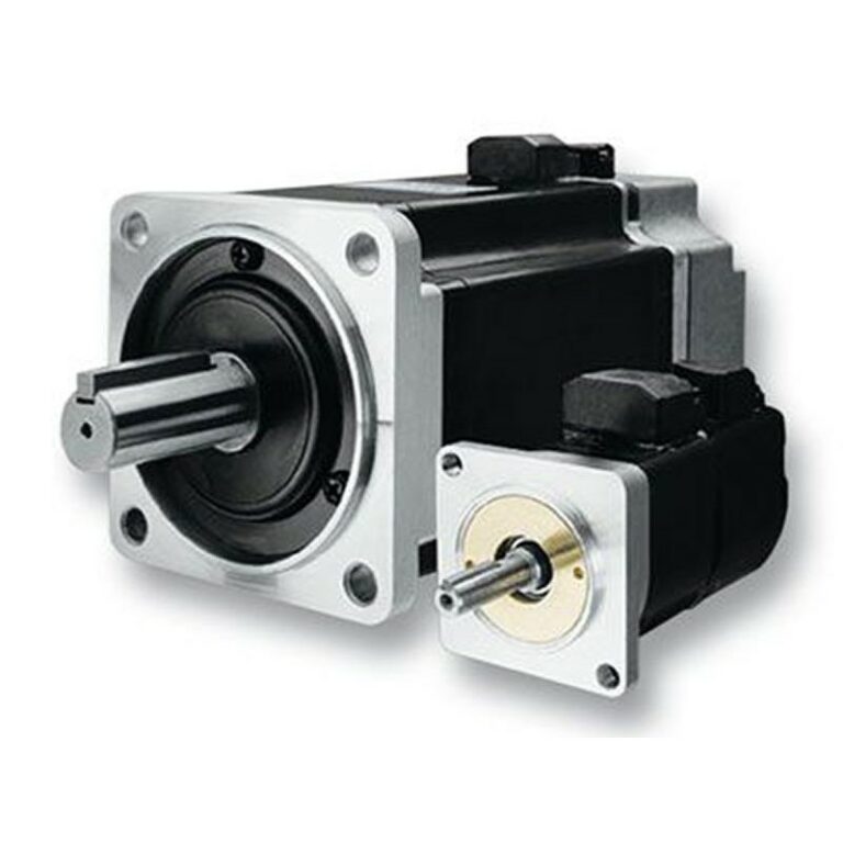 OMRON R7MA20030S1D Ricambi elettrici e automazione