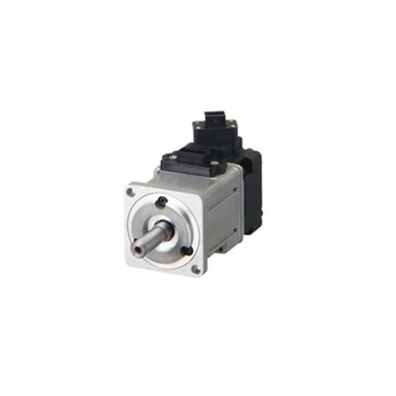 OMRON_R88ACAKA010SRE.jpg OMRON R88ACAKA010SRE Ricambi elettrici e automazione