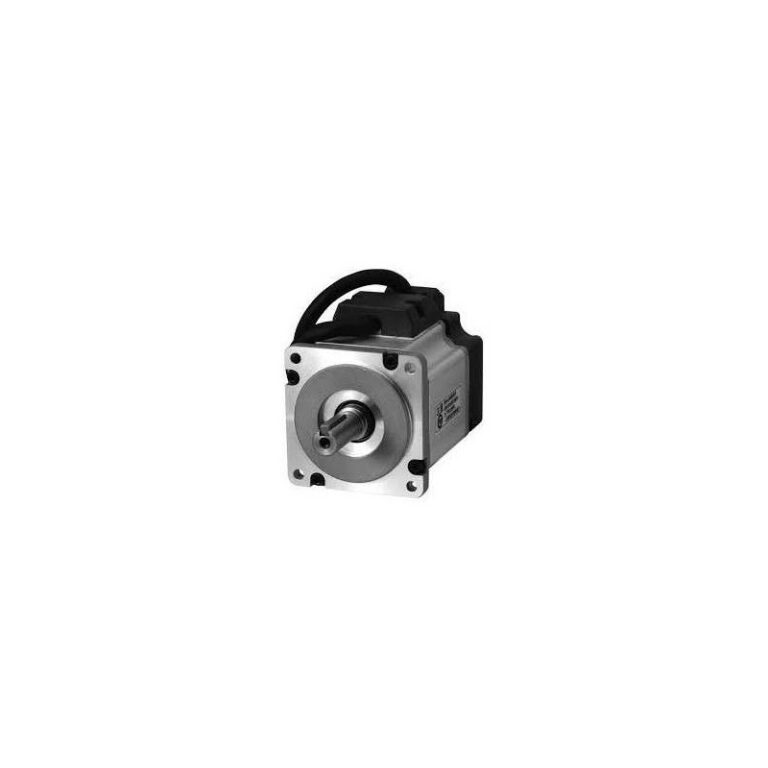 OMRON R88ACPG002S Ricambi elettrici e automazione