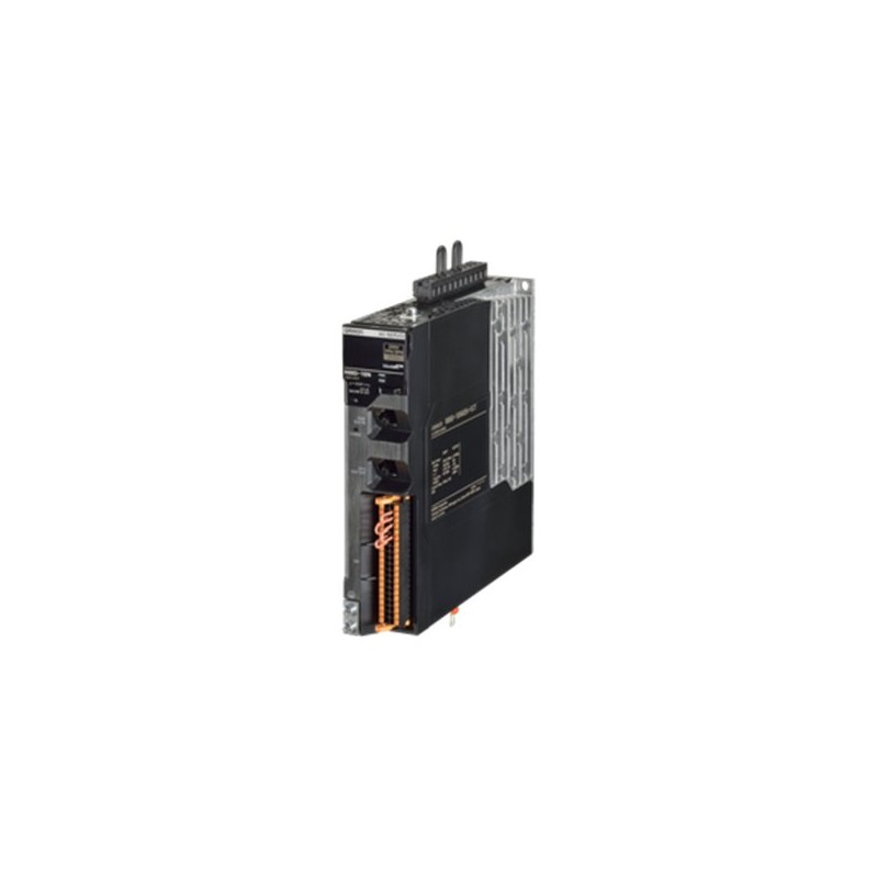 OMRON_R88AFI1S105SE.jpg OMRON R88AFI1S105SE Ricambi elettrici e automazione