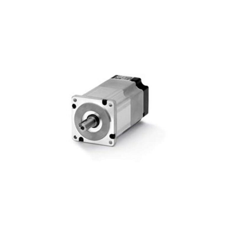 OMRON R88MG40030HS2D Ricambi elettrici e automazione
