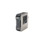 OMRON S8VKC06024 Ricambi elettrici e automazione