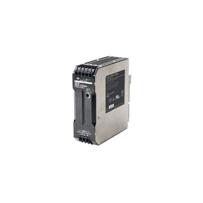 OMRON_S8VKC06024-2.jpg OMRON S8VKC06024 Ricambi elettrici e automazione