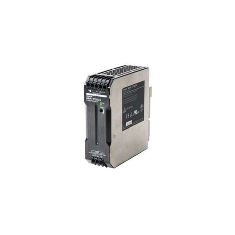 OMRON_S8VKC48024.jpg OMRON S8VKC48024 Ricambi elettrici e automazione