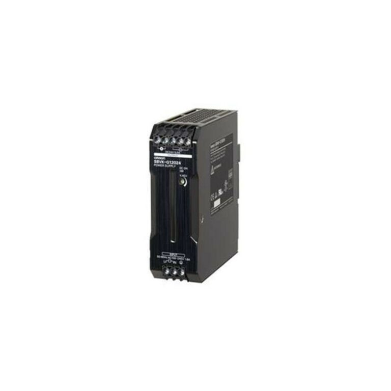 OMRON S8VKG48048 Ricambi elettrici e automazione
