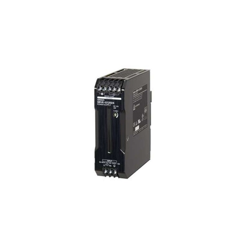 OMRON_S8VKG48048.jpg OMRON S8VKG48048 Ricambi elettrici e automazione