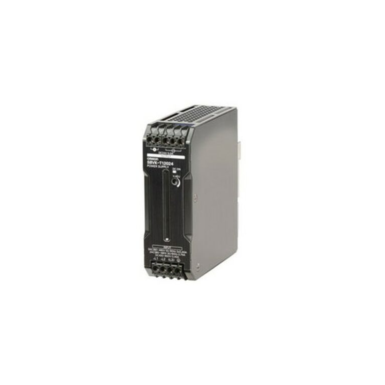 OMRON S8VKT12024 Ricambi elettrici e automazione