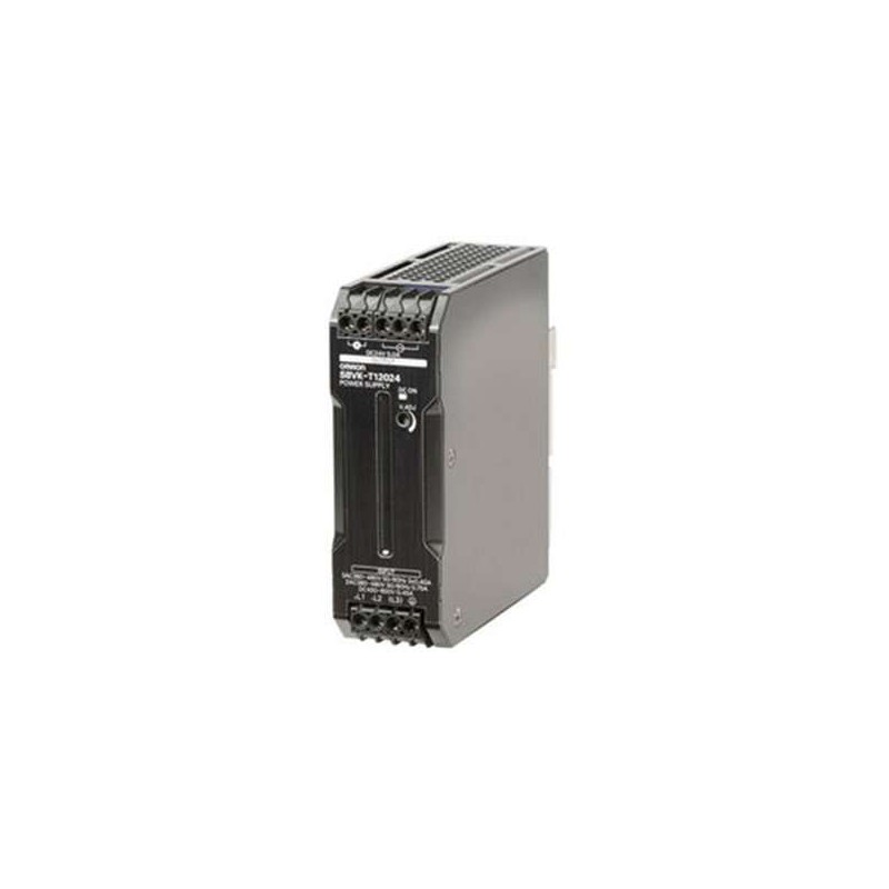 OMRON_S8VKT24024.jpg OMRON S8VKT24024 Ricambi elettrici e automazione