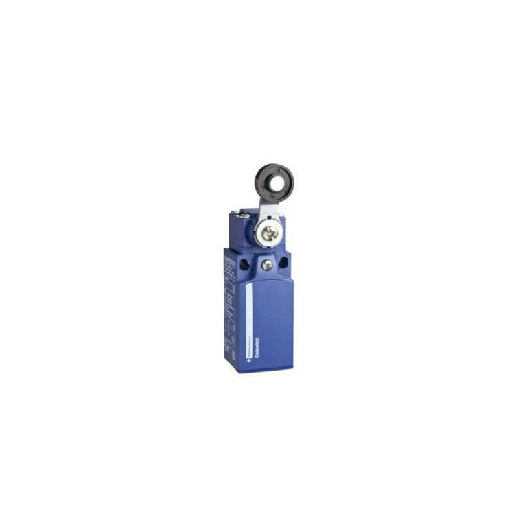 OMRON XCKN2118G11 Ricambi elettrici e automazione