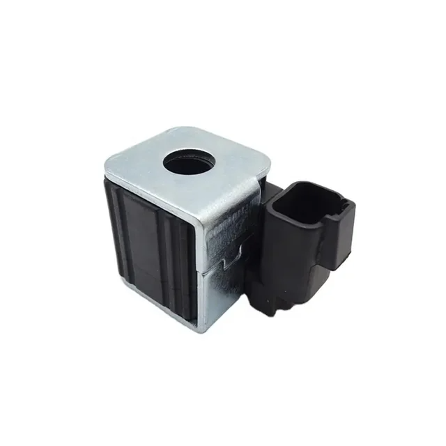 PARKER 5002253 Ricambi pneumatici