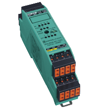 PEPPERLFUCHS_186880.png PEPPERL+FUCHS 186880 Ricambi elettrici e automazione