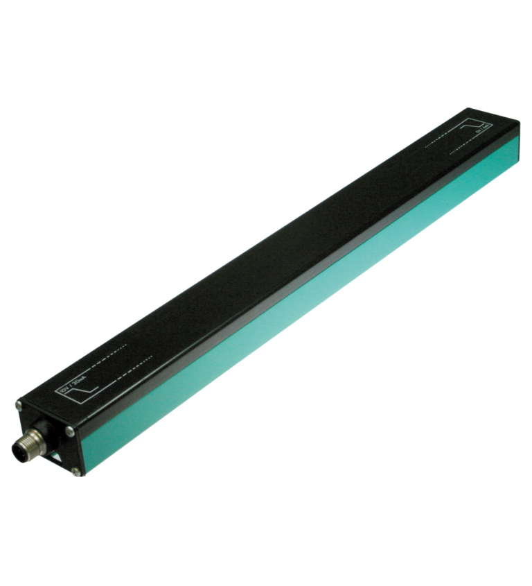 PEPPERL+FUCHS 191142 Ricambi elettrici e automazione