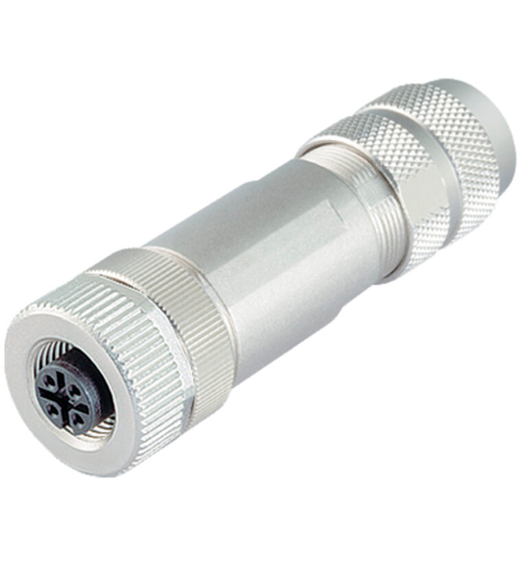 PEPPERL+FUCHS 212494 Ricambi elettrici e automazione