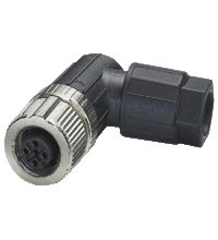 PEPPERL+FUCHS 235990 Ricambi elettrici e automazione