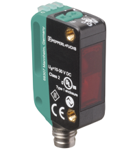 PEPPERLFUCHS_267075100562.png PEPPERL+FUCHS 267075100562 Ricambi elettrici e automazione