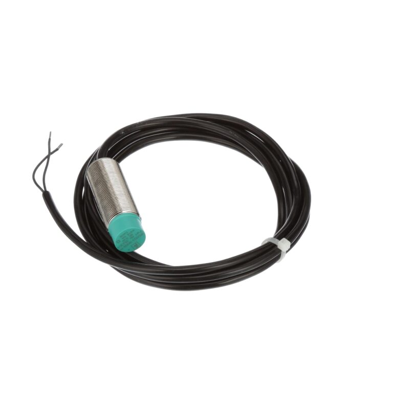 PEPPERL+FUCHS 552304 Ricambi elettrici e automazione