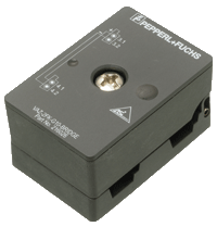 PEPPERLFUCHS_70107456.png PEPPERL+FUCHS 70107456 Ricambi elettrici e automazione