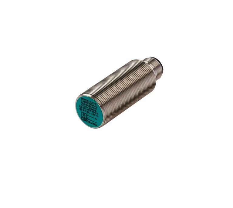 PEPPERL+FUCHS 70133062 Ricambi elettrici e automazione