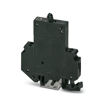 PHOENIX CONTACT 0914455 Ricambi elettrici e automazione