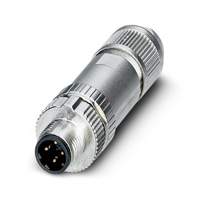 PHOENIX CONTACT 1424682 Ricambi elettrici e automazione