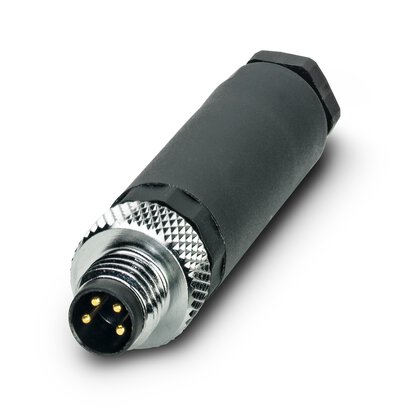 PHOENIX CONTACT 1501265 Ricambi elettrici e automazione