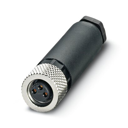PHOENIX CONTACT 1506888 Ricambi elettrici e automazione