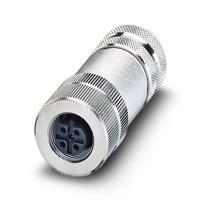 PHOENIX CONTACT 1507777 Ricambi elettrici e automazione
