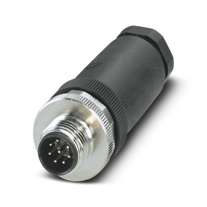 PHOENIX CONTACT 1513334 Ricambi elettrici e automazione