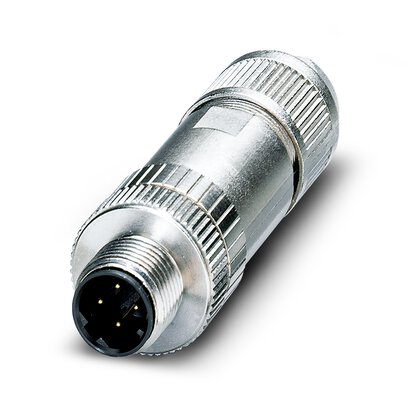 PHOENIX CONTACT 1554513 Ricambi elettrici e automazione