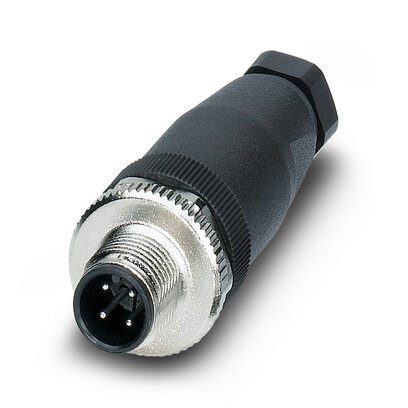 PHOENIX CONTACT 1662528 Ricambi elettrici e automazione