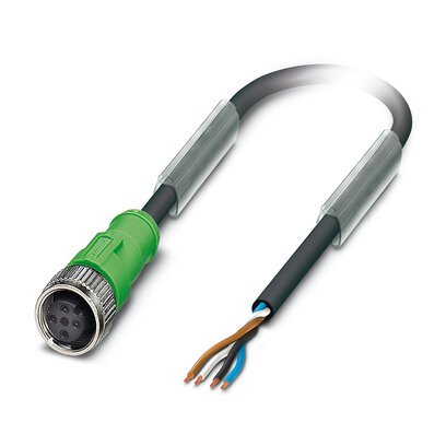 PHOENIX CONTACT 1668124 Ricambi elettrici e automazione